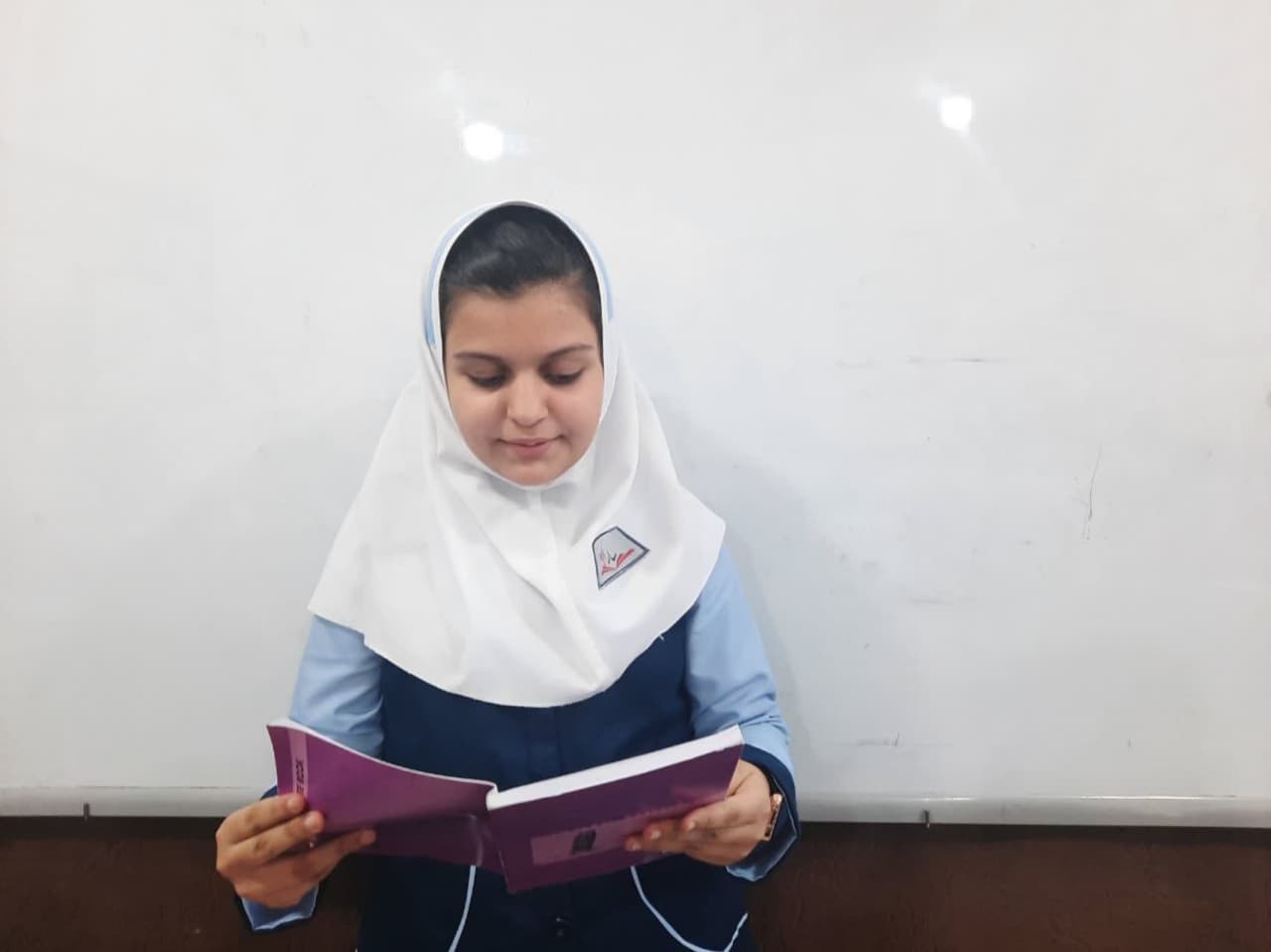 آموزش انشا نویسی با استفاده از آرایه ی تشبیه